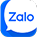 zlPV