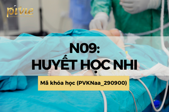 N09: Huyết học nhi (PVKNaa_290900)