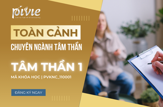 Toàn cảnh chuyên khoa Tâm thần 1 (PVKNC_110001)