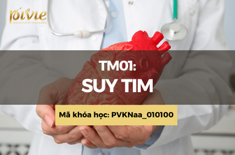 TM01: Suy tim (PVKNaa_010100)