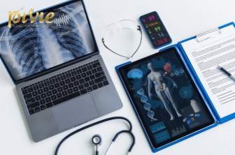 CHƯƠNG TRÌNH CHUYÊN KHOA SÂU