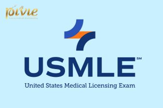 USMLE STEP 1