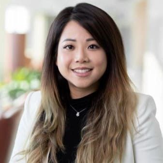 TS.BS Vũ Huệ Linh