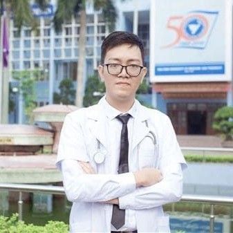 BS Nguyễn Ngọc Thắng