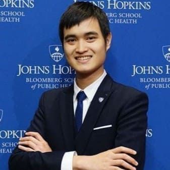 TS.BS Phạm Thanh Tùng