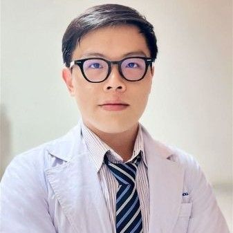 BSNT Trương Trí Khoa