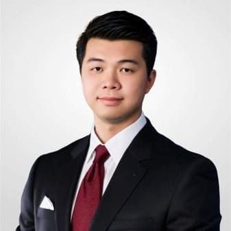 TS.BS Leon Nguyen