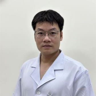 TS.BS Lê Mạnh Thường