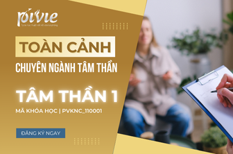 Tâm thần 1 (PVKNC_110001)