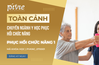 Phục hồi chức năng 1 (PVKNC_070001)