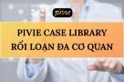 Rối loạn đa cơ quan