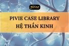 Hệ thần kinh và các giác quan