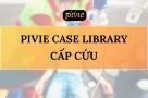 Cấp cứu