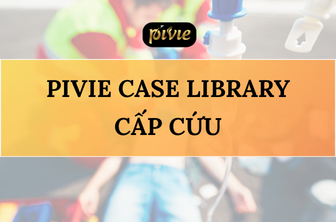 Cấp cứu