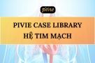 Hệ Tim mạch