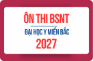 Bác sĩ nội trú