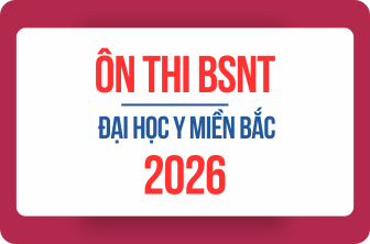 Bác sĩ nội trú