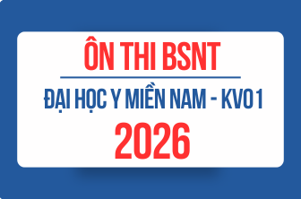 Bác sĩ nội trú