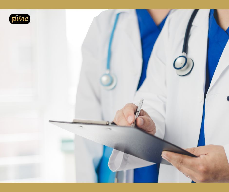 Những điều cần đặc biệt lưu ý khi chuẩn bị tham gia kỳ thi SĐH tại các Trường Đại học Y Khoa tại Việt Nam