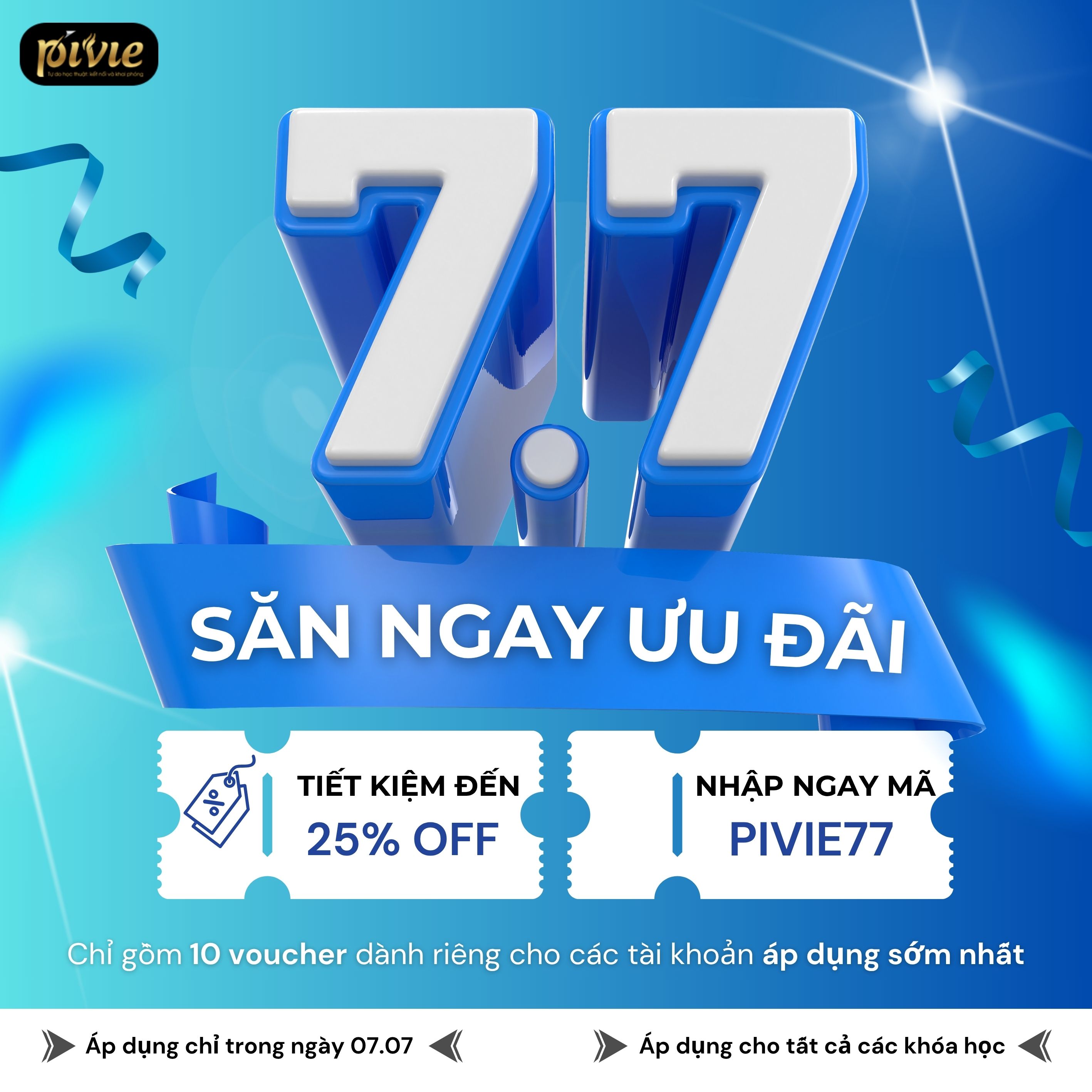 Đồng Hành Và Hỗ Trợ – Pivie Luôn Sẵn Sàng