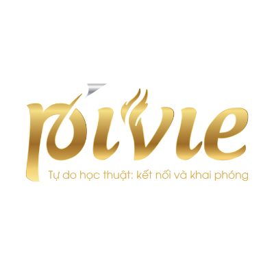 THÔNG BÁO CHÍNH SÁCH HỖ TRỢ GIA HẠN KHÓA ÔN THI SAU ĐẠI HỌC 2026