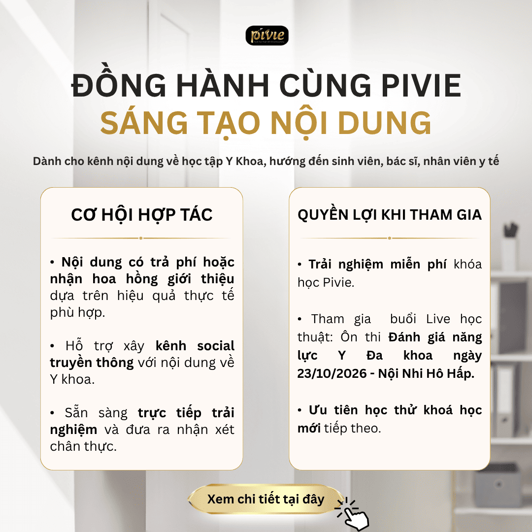 ĐĂNG KÝ TRẢI NGHIỆM MIỄN PHÍ SẢN PHẨM PIVIE