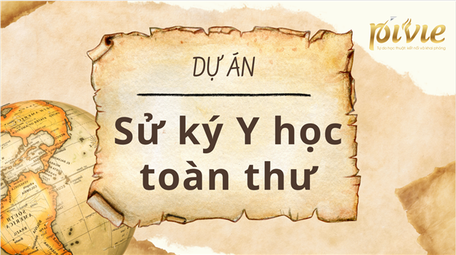 Bác sĩ phẫu thuật ngực được ghi nhận là đầu tiên là người sử dụng ống chì để dẫn lưu áp xe thành ngực