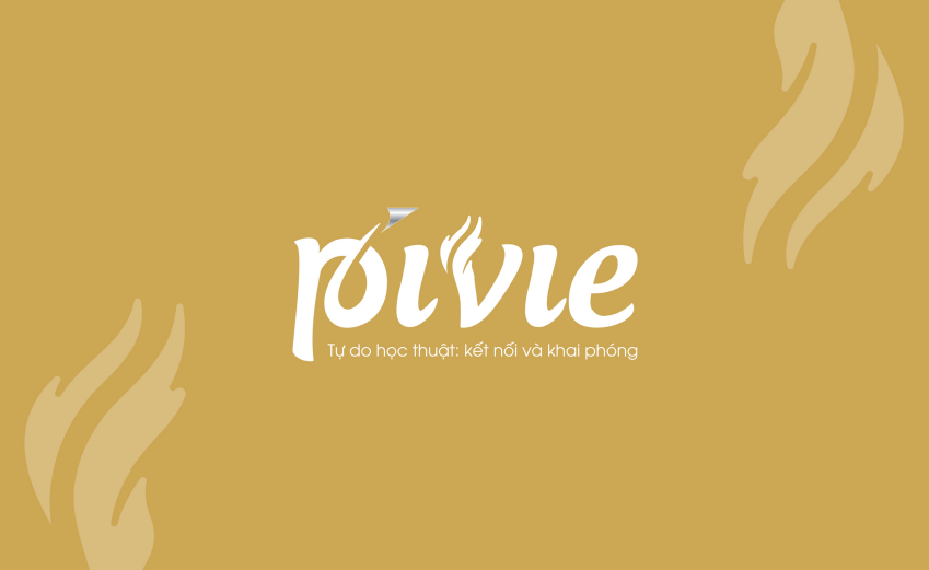 pivie.com.vn