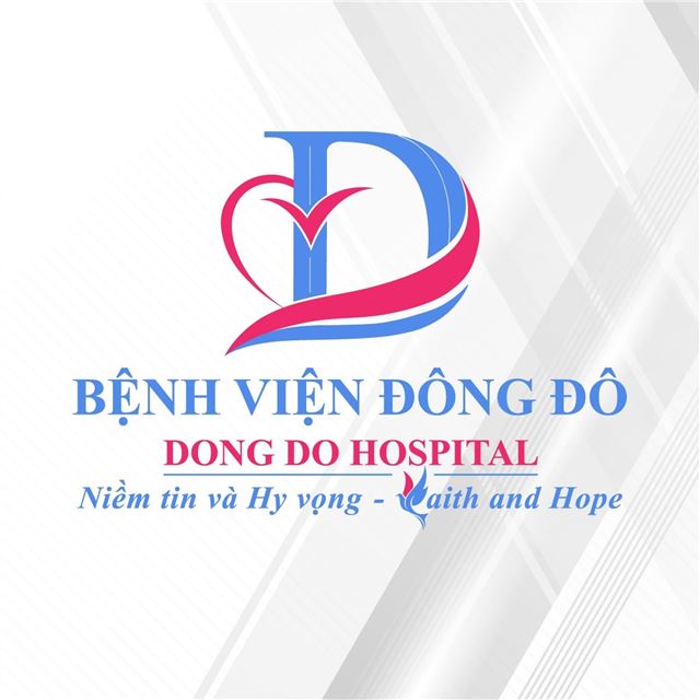 Tuyển dụng Dược Sĩ Bệnh Viện