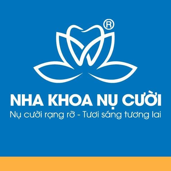 Tuyển dụng Bác sĩ Nha khoa