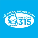 Phòng khám 315