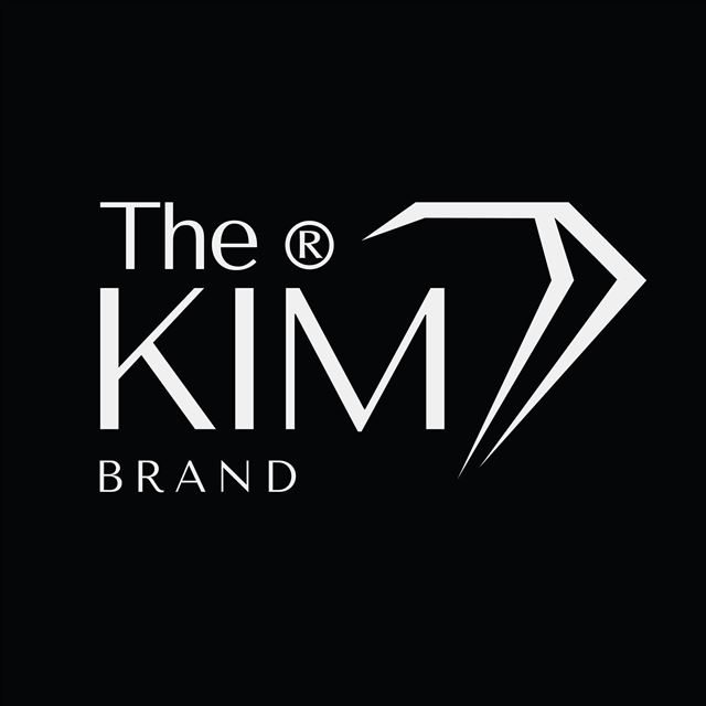 The Kim