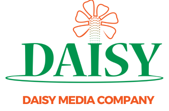 Daisy Media Company