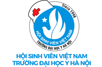 Hội Sinh viên Việt Nam - Trường Đại học Y Hà Nội