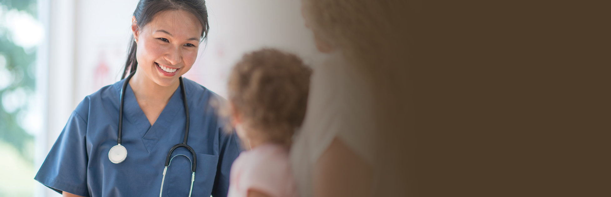 VIỆC LÀM Y DƯỢC