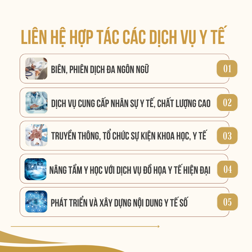 GIỚI THIỆU CÔNG TY