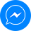 Messenger
