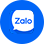 Zalo