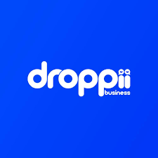 DROPPII