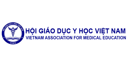 HỘI GIÁO DỤC Y HỌC VIỆT NAM