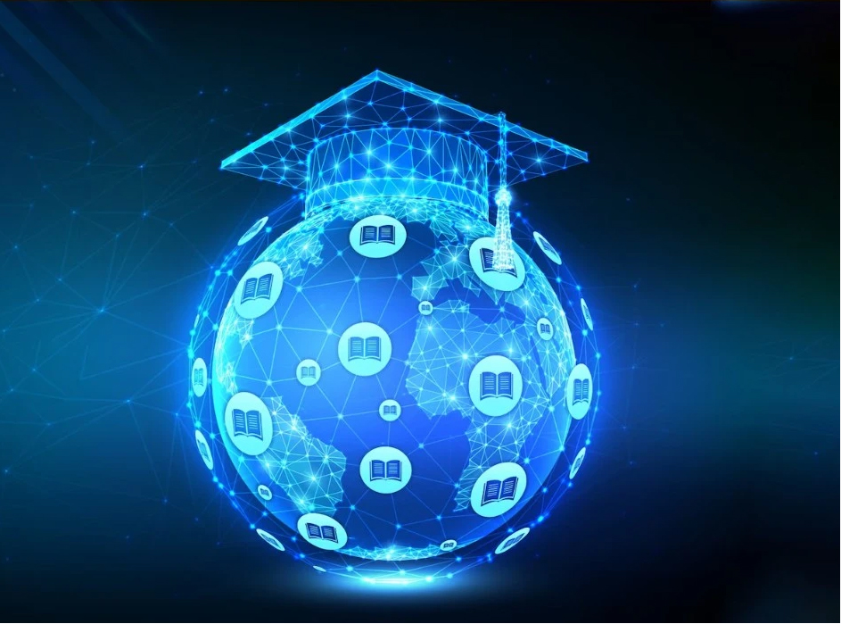 Giới thiệu về Pivie